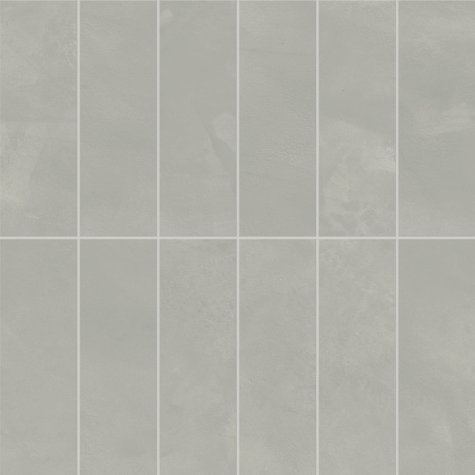 Join Platinum 2×6 Mosaic Soft