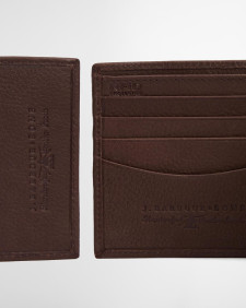 Padbury Leather Gift Set 