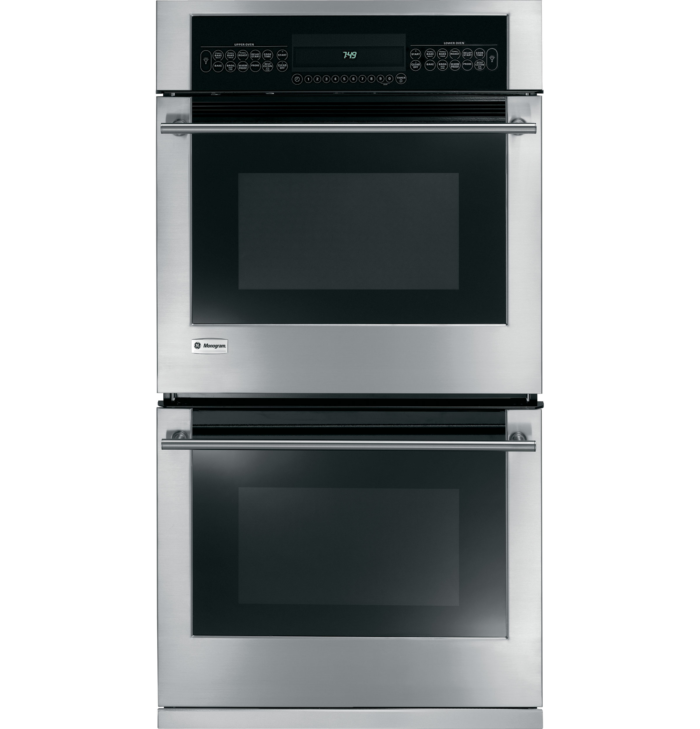 GE Monogram® 27