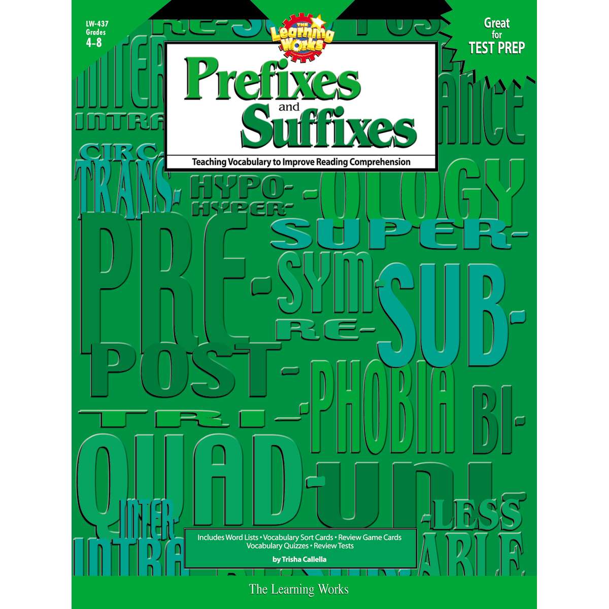 s--g-_Nd4Qp--/t0hgwtgxnxiodcig73xj.jpg