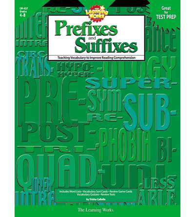 s--g-_Nd4Qp--/t0hgwtgxnxiodcig73xj.jpg
