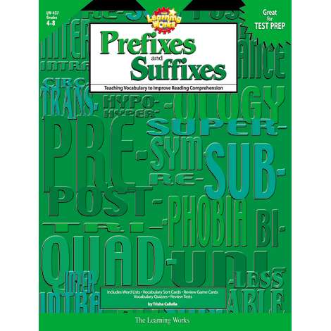 s--g-_Nd4Qp--/t0hgwtgxnxiodcig73xj.jpg