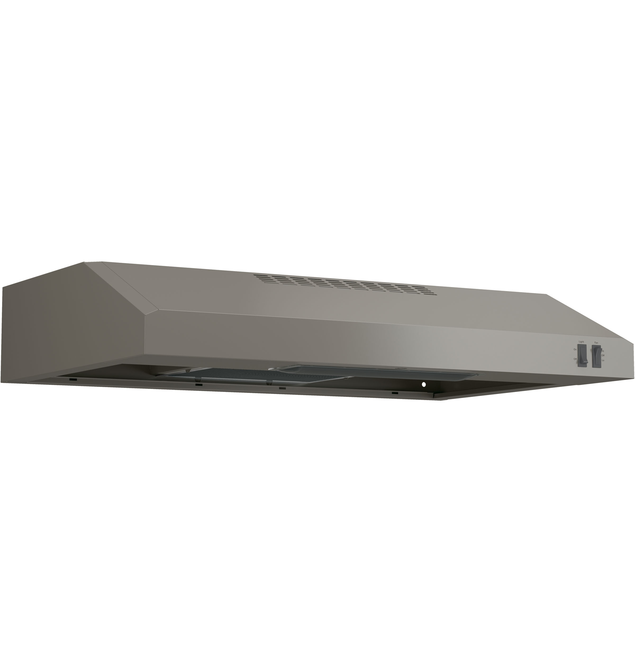 GE® 30