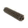Abrasive Bristle Brush 1 Per Pack