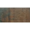 Altered State Copper Core 12×24 Field Tile Matte Rectified