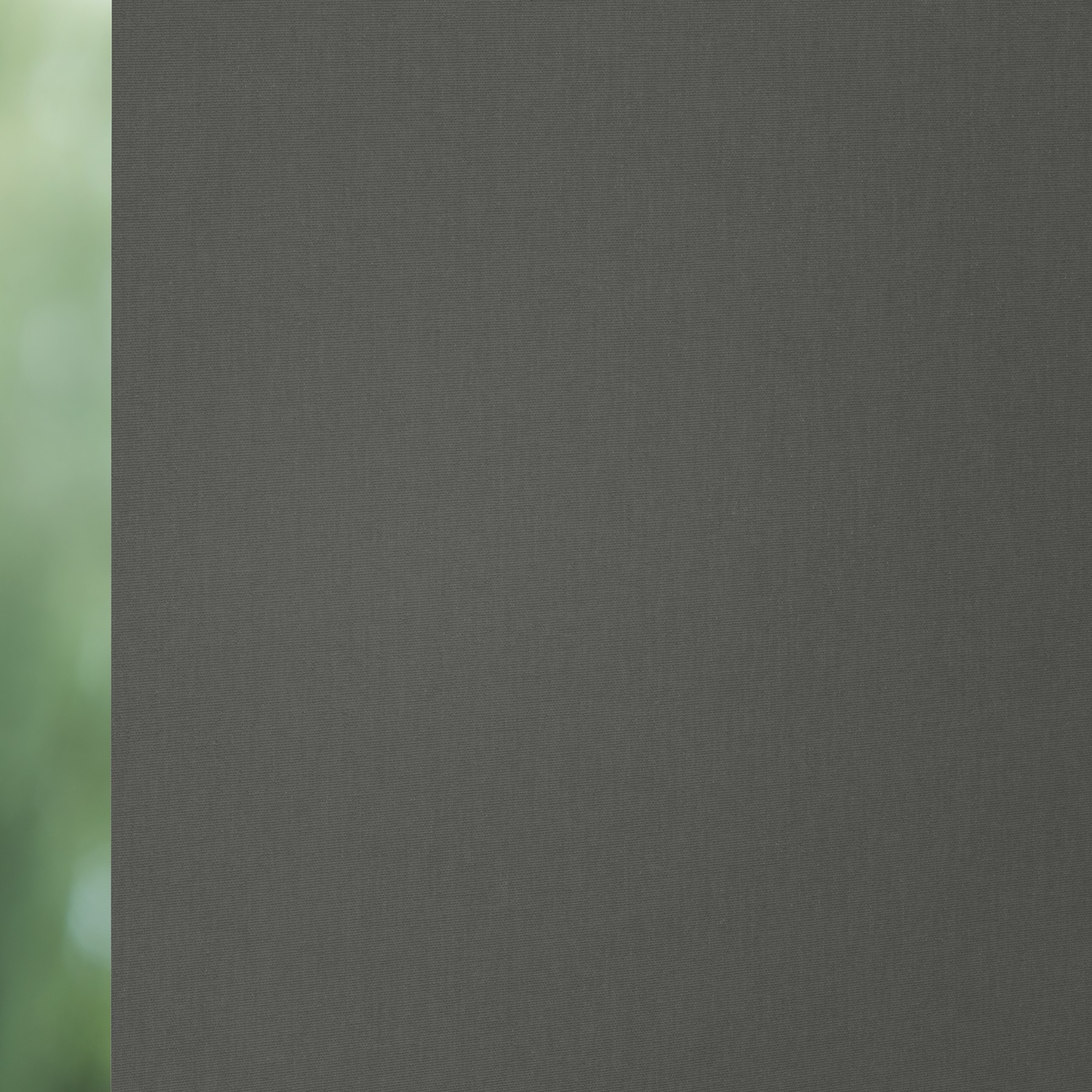 Elements 6438 Roller Blind