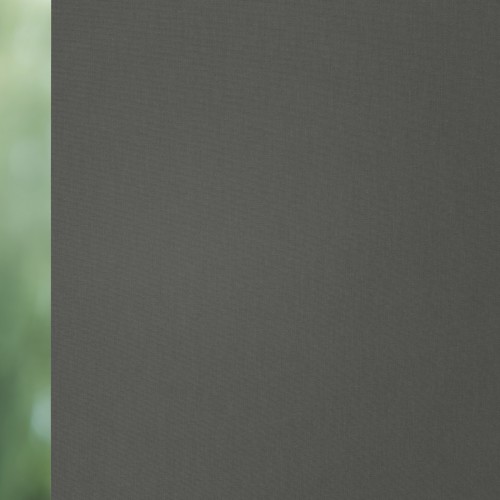 Elements 6438 Roller Blind