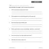 s--g-uKDY76--/bluzhb73pmgus0jmg5mg.jpg