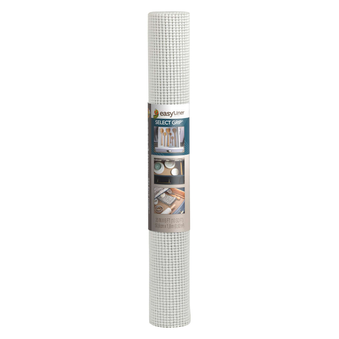 Select Grip™ EasyLiner® Image
