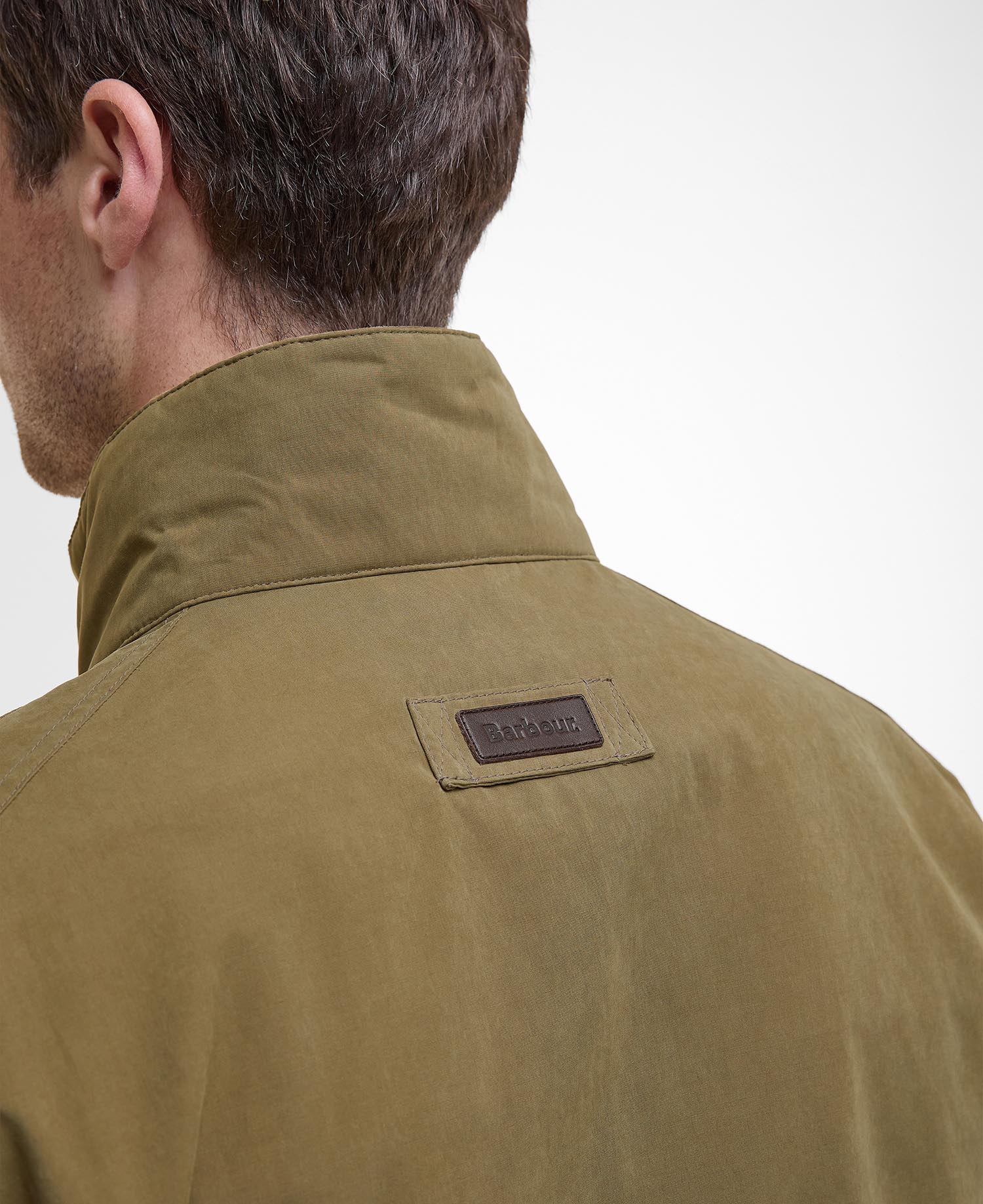 Sanderling Casual Jacket image number 6