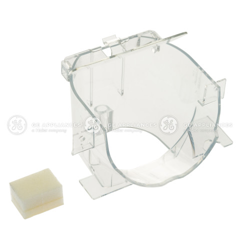 ICE FUNNEL KIT