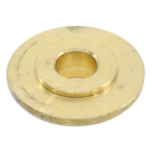 Squeegee Bushing