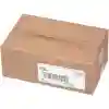 Jimmy Dean® Butcher Wrapped Canadian Bacon, Egg & Cheese Muffin_image_31