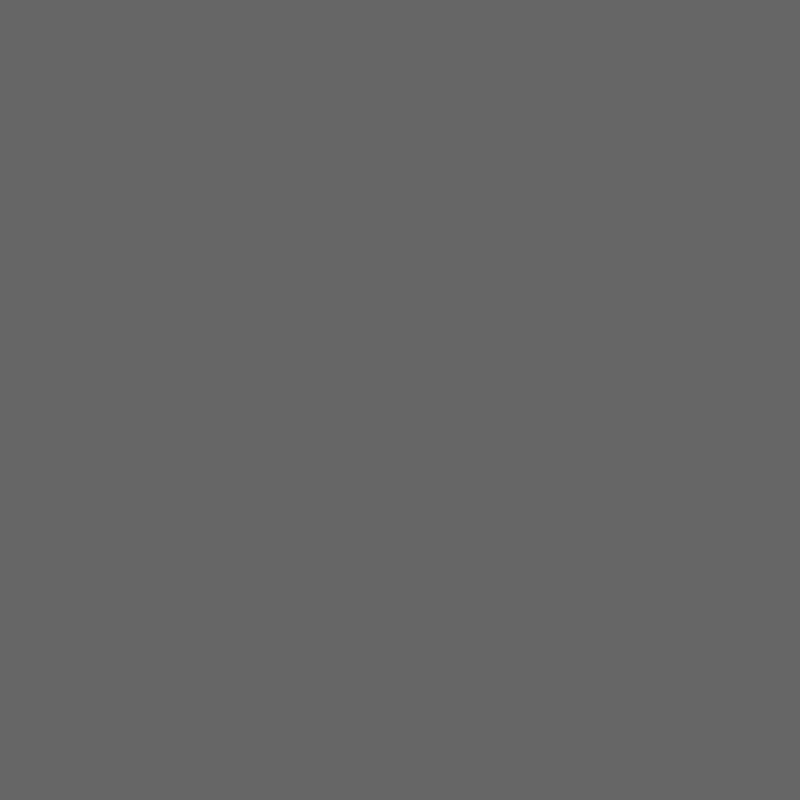 Uniform dark gray panel filling the frame, remaining static and featureless, presenting an even matte surface with neutral lighting and no discernible surrounding context.