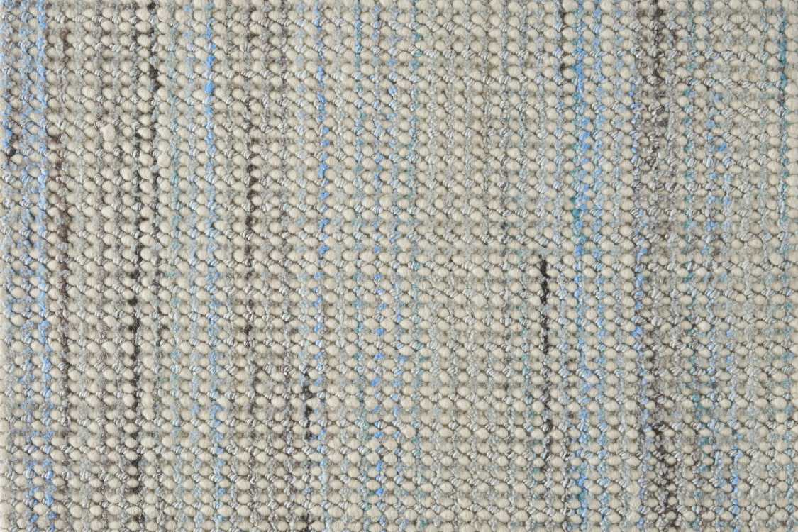 ROC STRIAE ROCST BLUE/MULTI