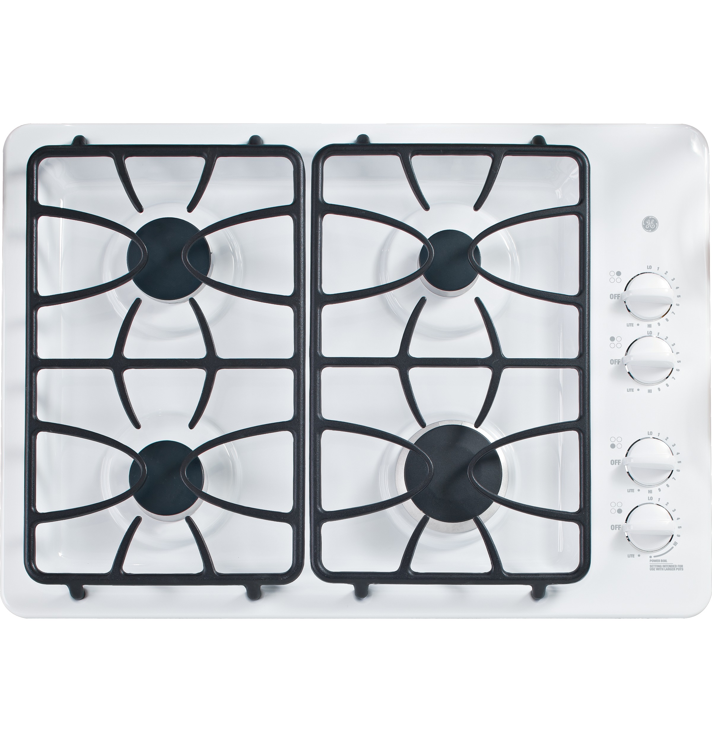 GE® 30
