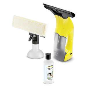 Karcher, WV 1 Plus, Multi Surface Cleaner