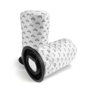 Filter Pods For The Quick 10Pk