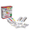 s--g11152Iv--/r8geqd4cbi9sf3uc1aje.jpg
