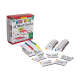 s--g11152Iv--/r8geqd4cbi9sf3uc1aje.jpg