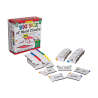 s--g11152Iv--/r8geqd4cbi9sf3uc1aje.jpg