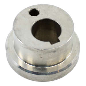 Pin D=25 Cam 2,5 Orbitizer