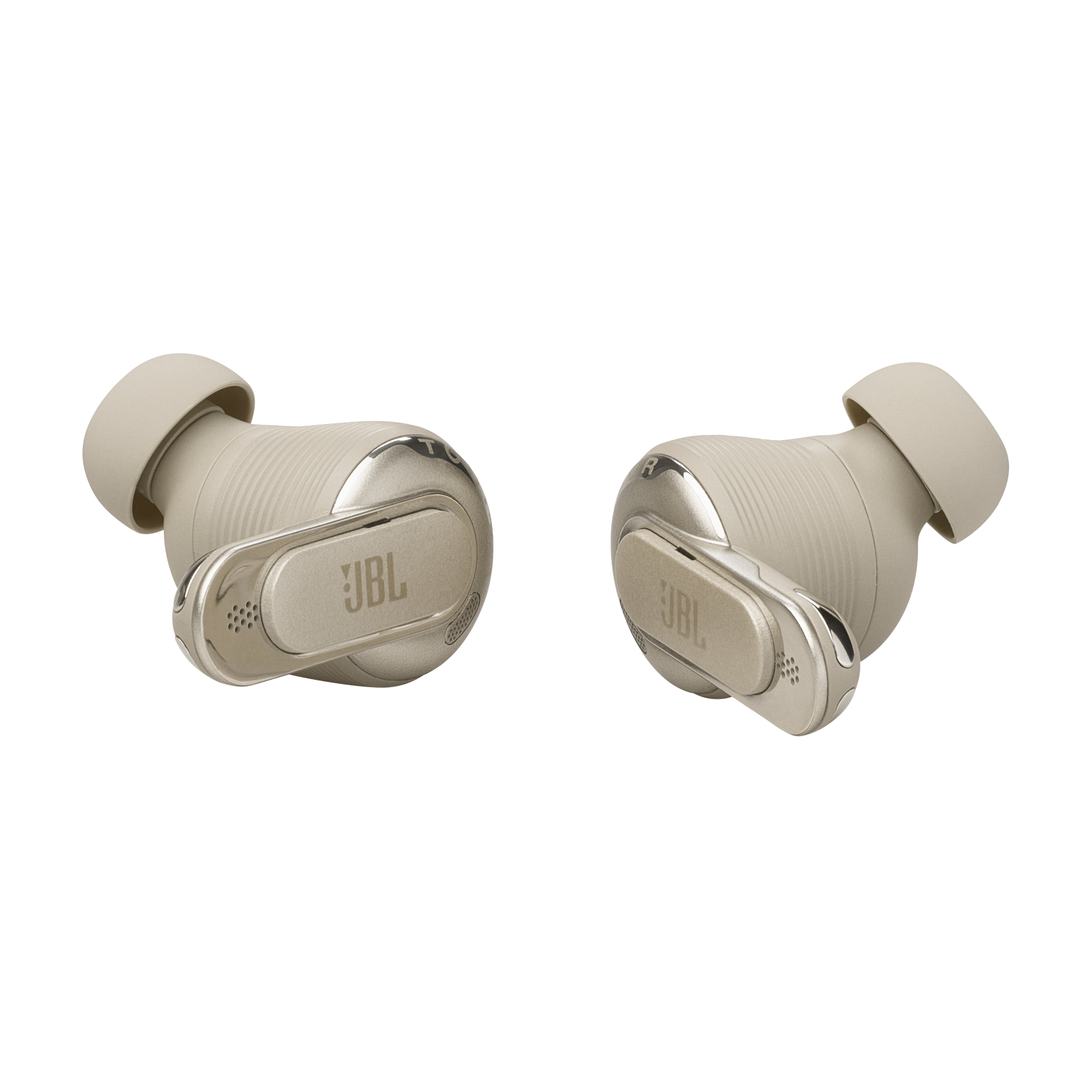 JBL Tour Pro 3, Auricolari True Wireless con Cancellazione del Rumore con Custodia di Ricarica Smart™ - Foto 8 di 22