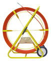 Conduit Rodder 1/2 in. x 600 ft.