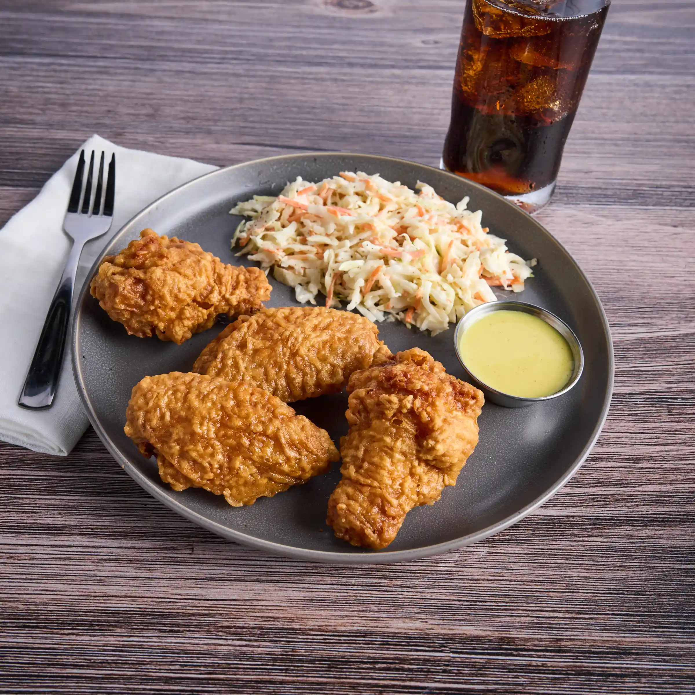 Tyson® Fully Cooked Crispy Battered Chicken Wing Sections https://images.salsify.com/image/upload/s--_xJ_q2Ju--/q_25/4aaa95db27c382fa23cdbac53e56cb7a488f6f36.webp