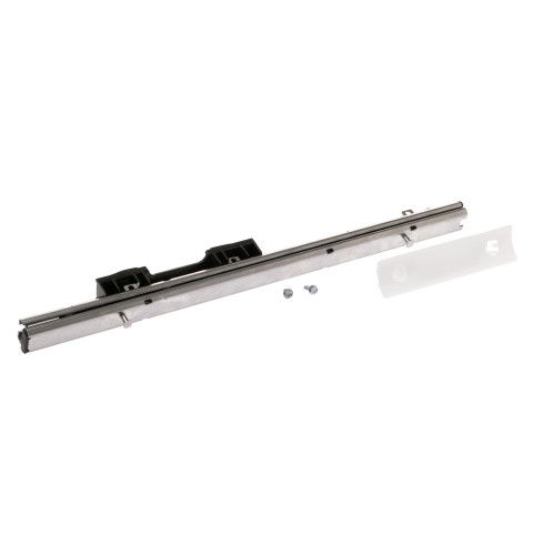 Third Rack Slide Assembly Kit Rh