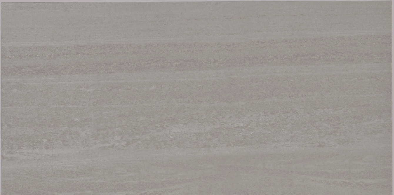 Directions Shadow 12x24 Field Tile Matte Virginia Tile Company