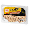 Oscar Mayer Carving Board Flame Grilled Chicken Breast Strips, 6 oz Tray