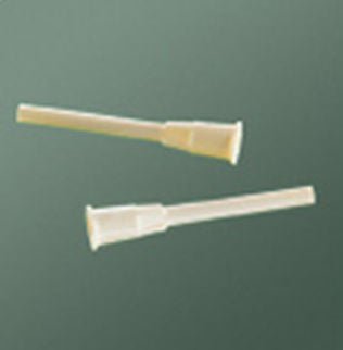 Bard ADAPTER, URETERAL CATH LL CONNSTR 4-6FR (24/CS)