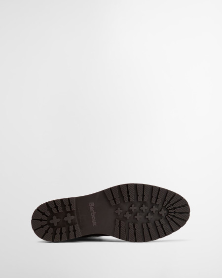 Scarpe da trekking Bamburgh