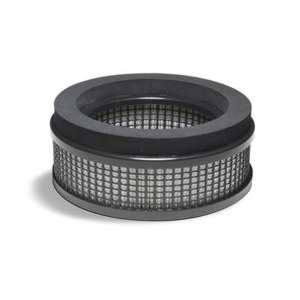 Filter Hepa H13 Replacement Assembly