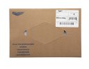 12” x 16” in-chamber boil-in vacuum sealer bags