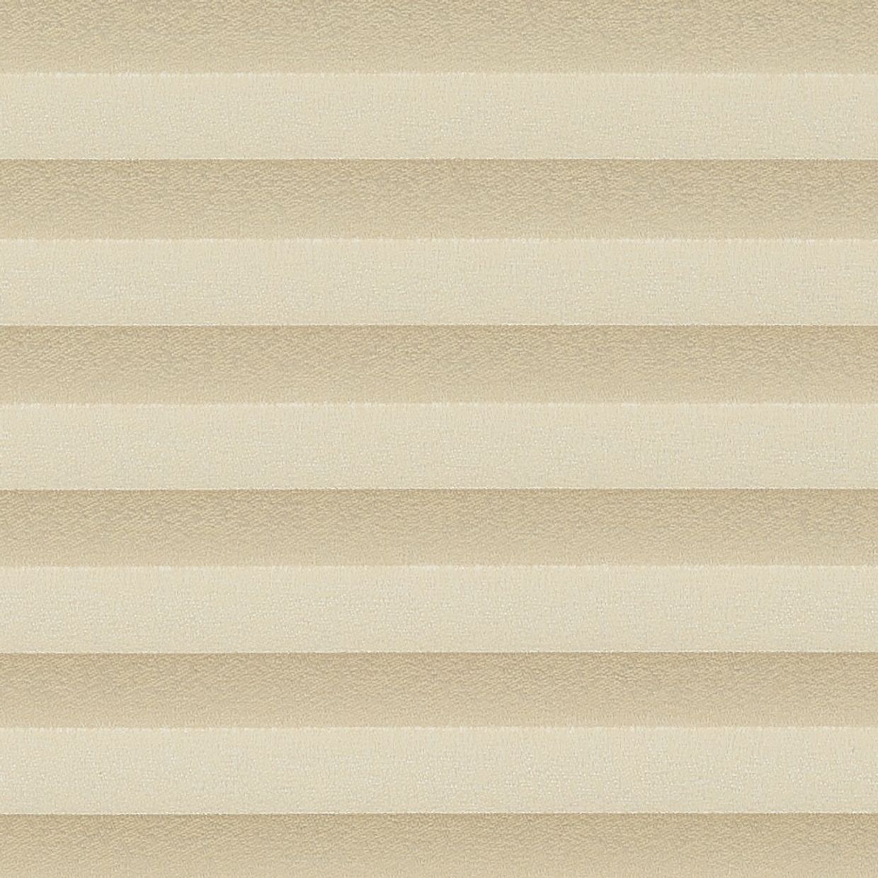 Highgrove Beige Pleated Blind