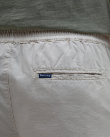 Rickfell Ripstop Shorts 