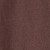 Barbour Re-Loved Corbridge Waxed Jacket - Size M Rusticswatch