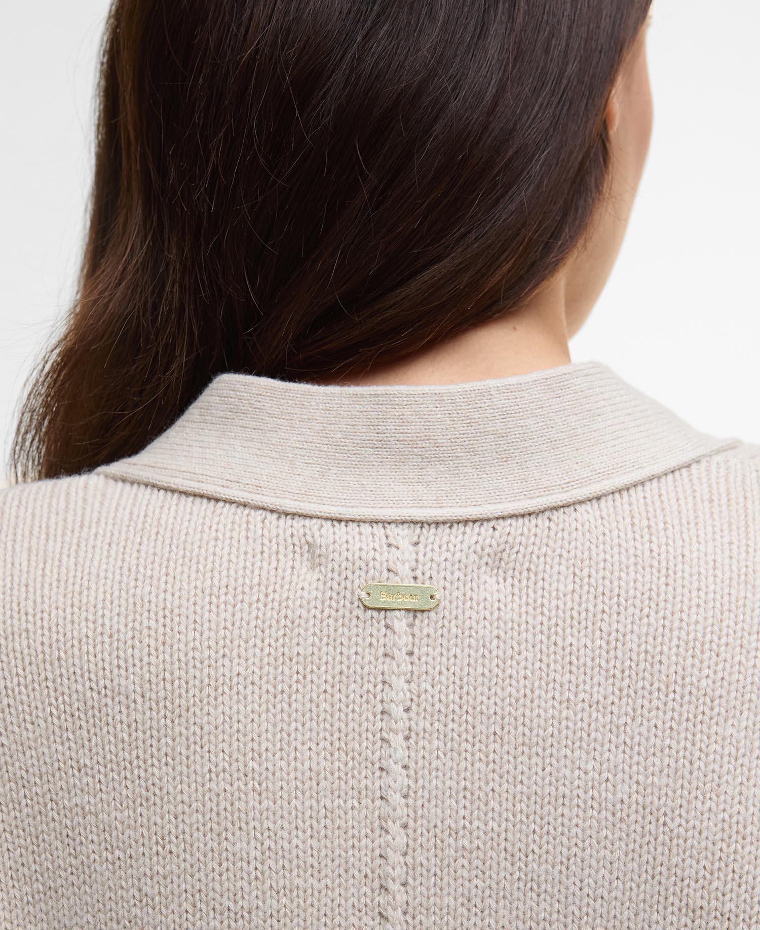 Faye Cardigan image number 4