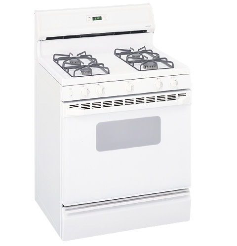 Hotpoint® 30