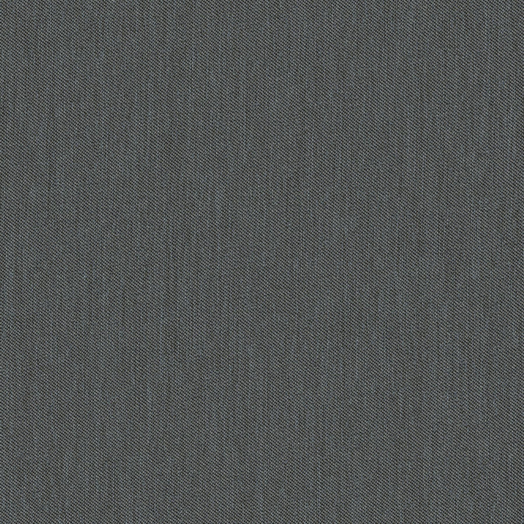 6811-999-KERN-245 Curtains