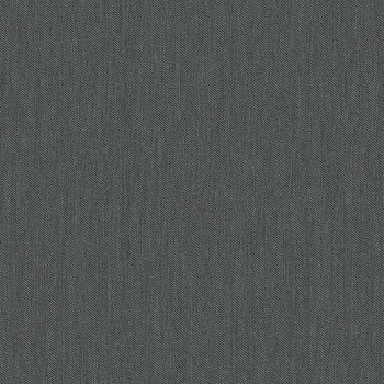 6811-999-KERN-245 Curtains