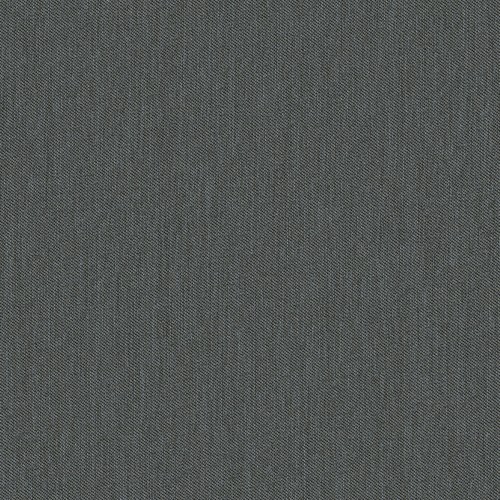 6811-999-KERN-245 Curtains