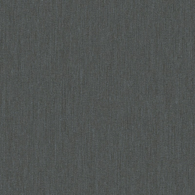 6811-999-KERN-245 Curtains