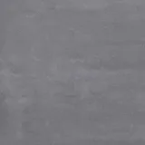 Terra Tones Light Anthracite 24×24 Field Tile Rectified