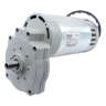 Brush Motor Xm17