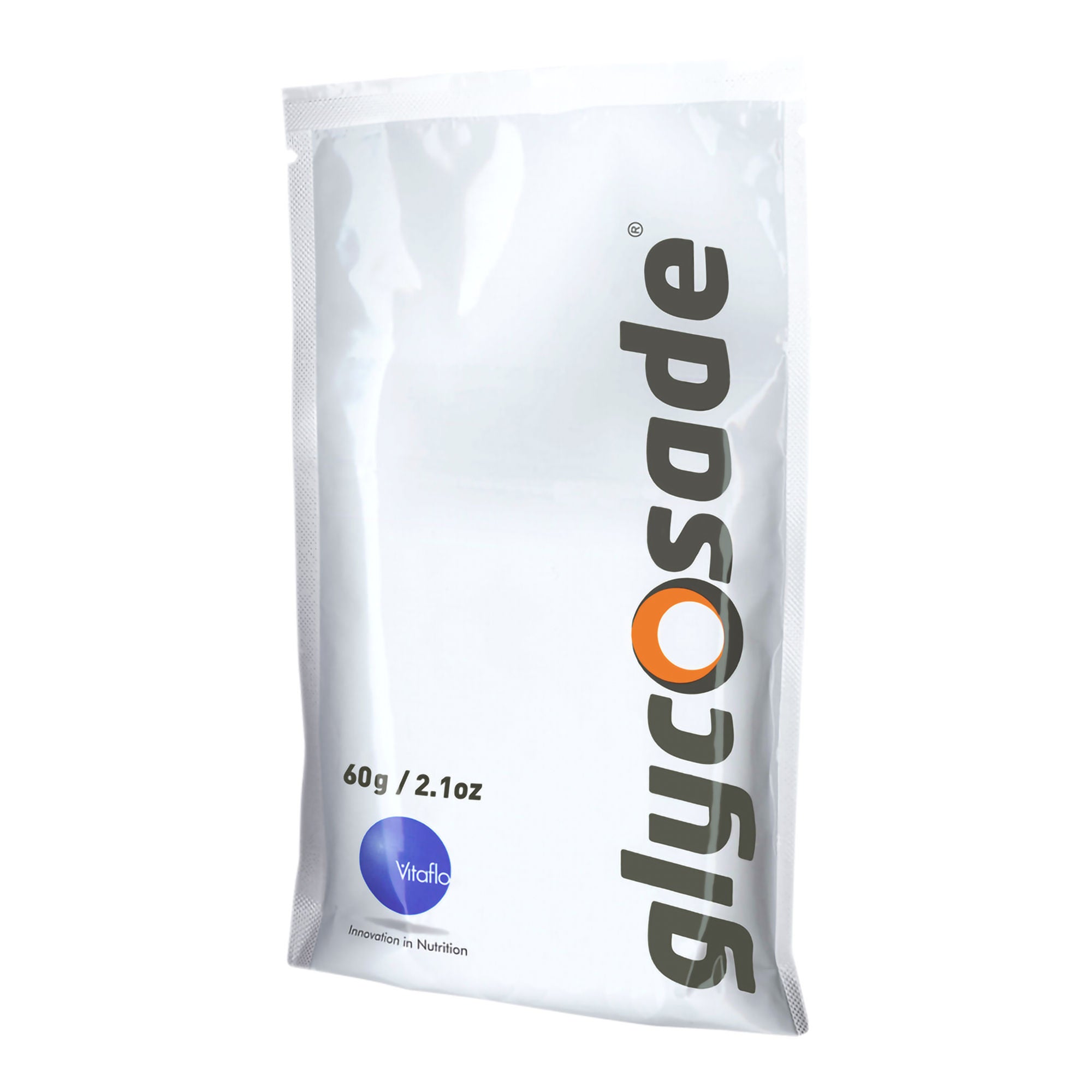 Glycosade® Lemon High Amylopectin Cornstarch for Management of Hepatic GSD