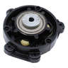 HIL30100, Aquatec Water Systems, Lower Housing Assembly