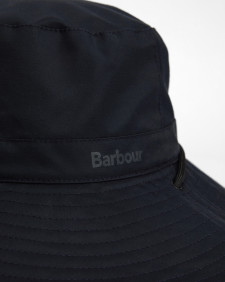 Bucket Hat Evie Showerproof 